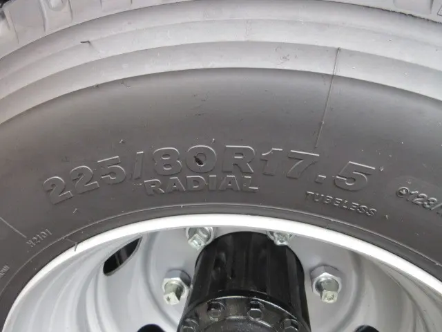 日野 デュトロ 2KG-XZU700X(2WD)の写真48