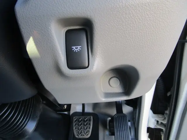 日野 デュトロ 2KG-XZU720M(2WD)の写真16