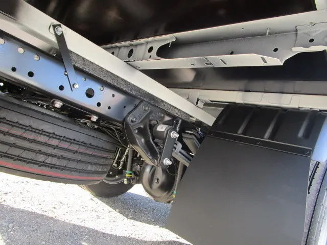 日野 デュトロ 2KG-XZU720M(2WD)の写真37