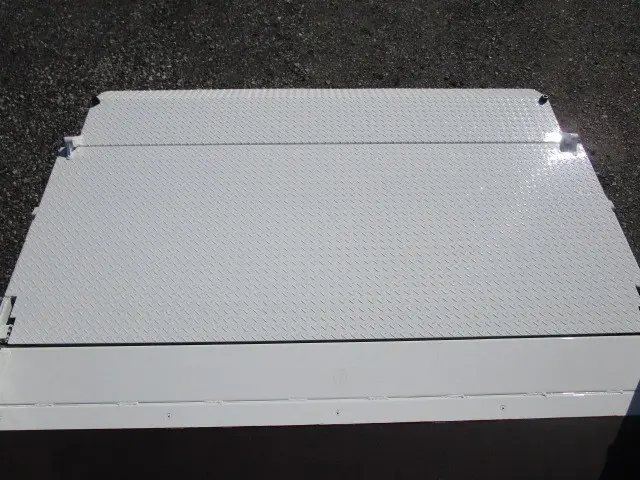 日野 デュトロ 2KG-XZU712M(2WD)の写真9