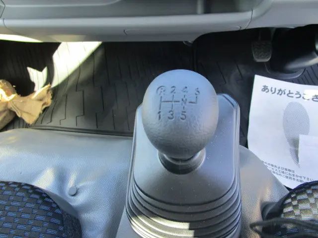 日野 デュトロ 2KG-XZU712M(2WD)の写真17