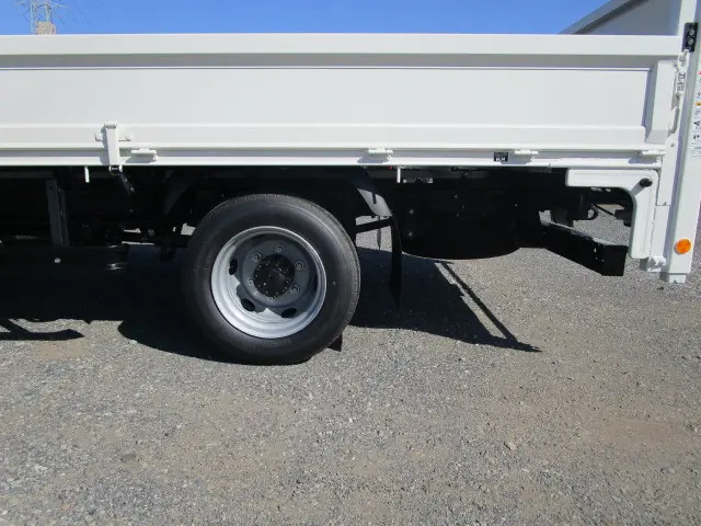 日野 デュトロ 2KG-XZU712M(2WD)の写真28