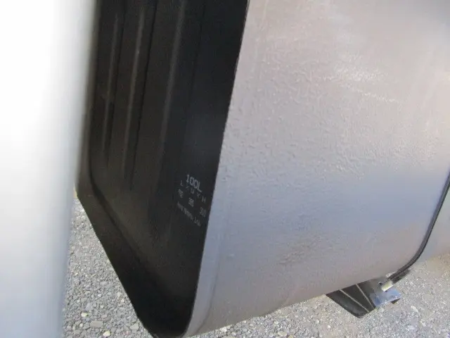 日野 デュトロ 2KG-XZU712M(2WD)の写真36