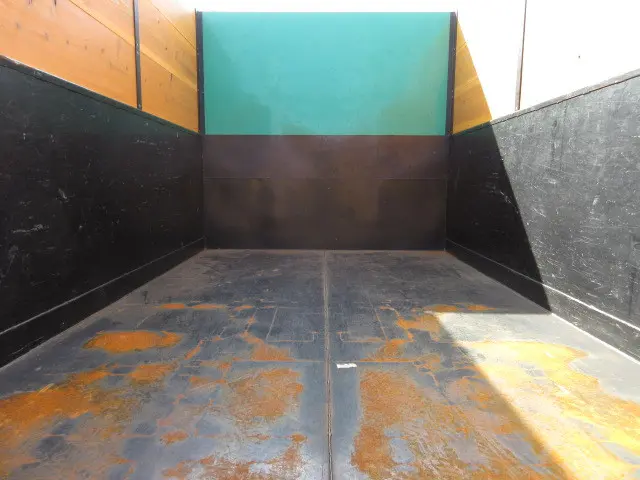 日産 アトラス TRG-FEB5W(2WD)の写真15