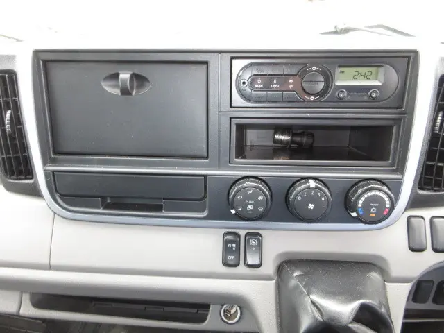 日産 アトラス TRG-FEB5W(2WD)の写真19