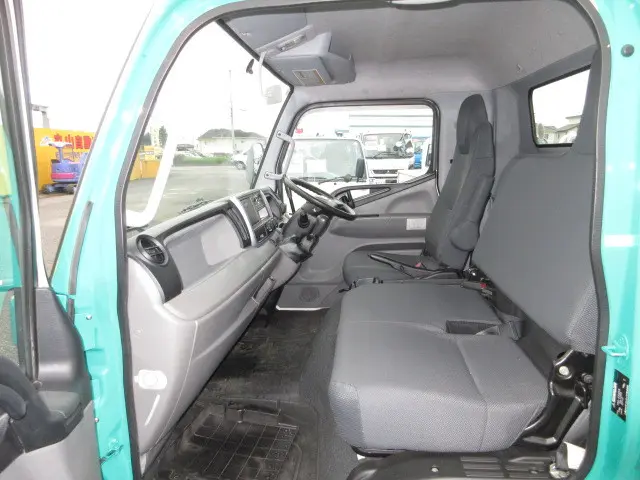 日産 アトラス TRG-FEB5W(2WD)の写真22