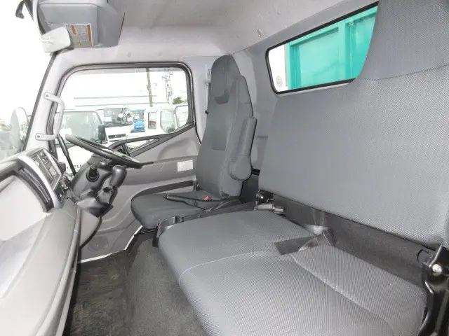 日産 アトラス TRG-FEB5W(2WD)の写真23