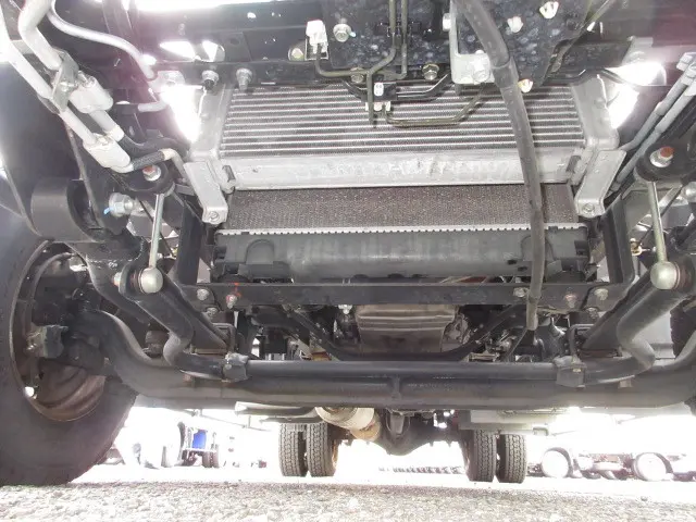 日産 アトラス TRG-FEB5W(2WD)の写真27