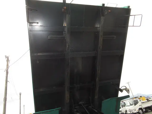 日産 アトラス TRG-FEB5W(2WD)の写真33