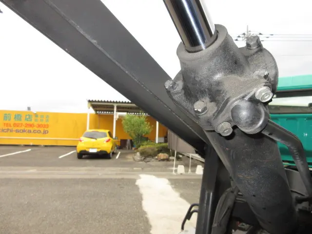 日産 アトラス TRG-FEB5W(2WD)の写真35