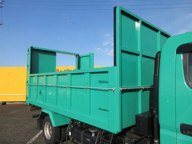 日産 アトラス TRG-FEB5W(2WD)の写真36