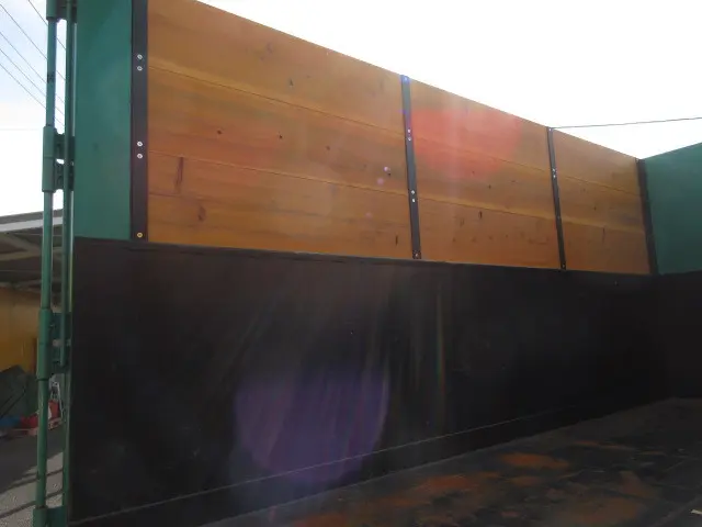 日産 アトラス TRG-FEB5W(2WD)の写真39