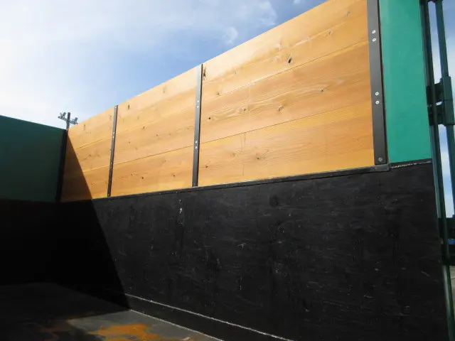 日産 アトラス TRG-FEB5W(2WD)の写真40