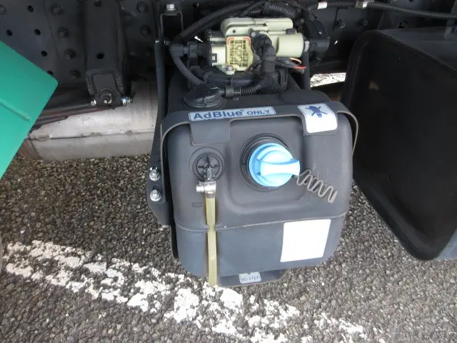 日産 アトラス TRG-FEB5W(2WD)の写真41