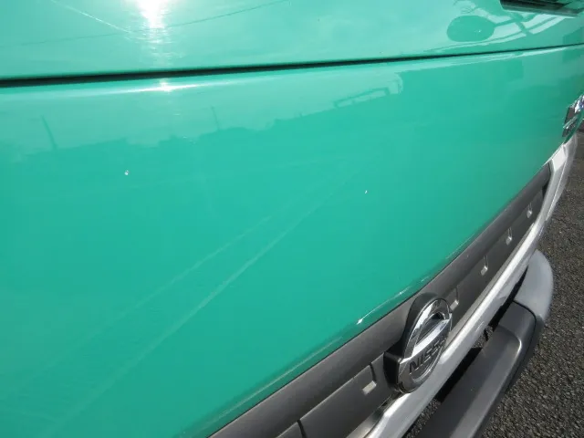 日産 アトラス TRG-FEB5W(2WD)の写真45