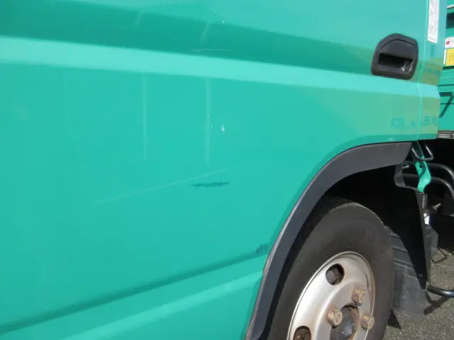 日産 アトラス TRG-FEB5W(2WD)の写真46