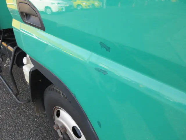 日産 アトラス TRG-FEB5W(2WD)の写真47