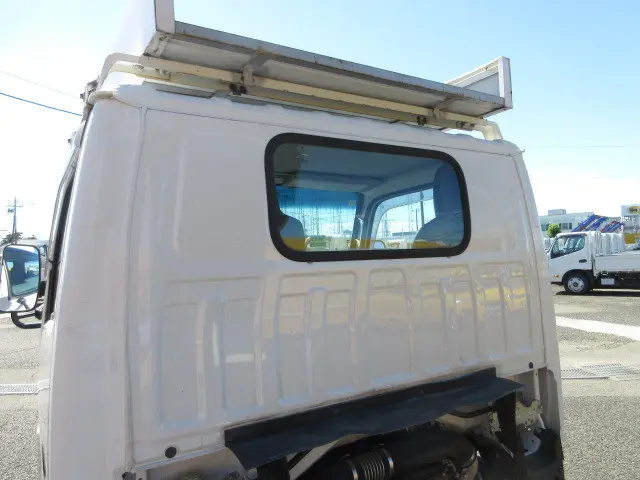 いすゞ エルフ TKG-NKS85AD(4WD)の写真39