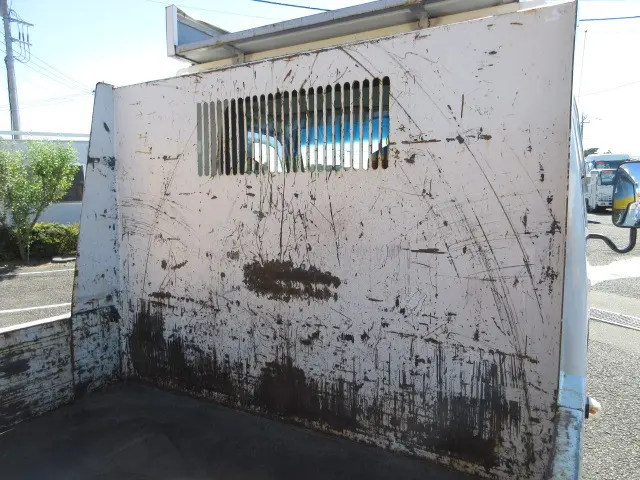 いすゞ エルフ TKG-NKS85AD(4WD)の写真40