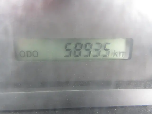 いすゞ エルフ TPG-NKR85AN(2WD)の写真25