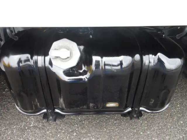 いすゞ エルフ TPG-NKR85AN(2WD)の写真45