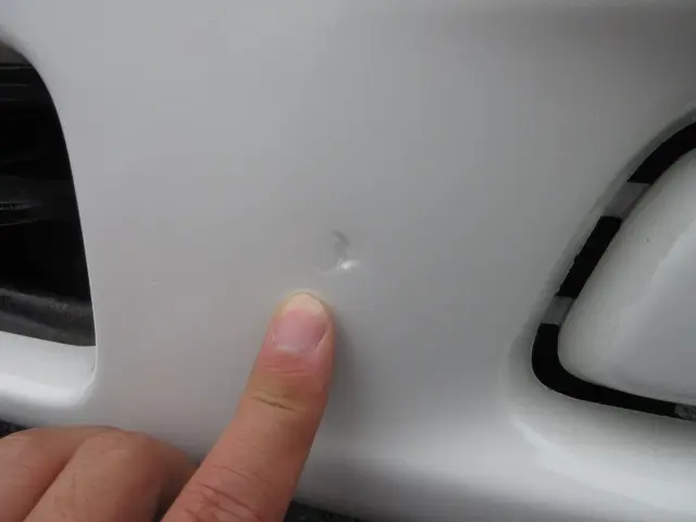 いすゞ エルフ TPG-NKR85AN(2WD)の写真48