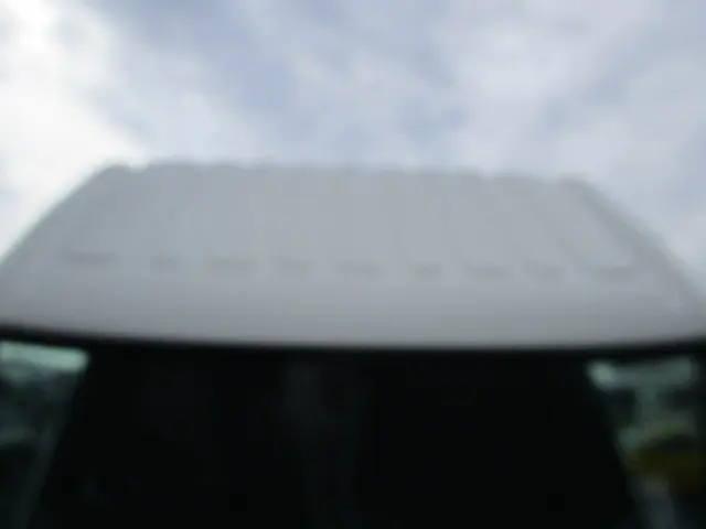 日野 デュトロ 2KG-XZU712M(2WD)の写真15