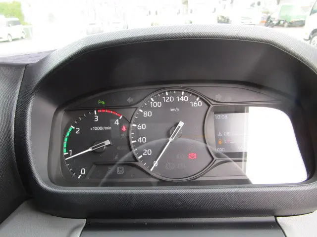 日野 デュトロ 2KG-XZU712M(2WD)の写真18