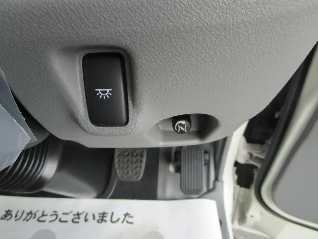 日野 デュトロ 2KG-XZU712M(2WD)の写真22