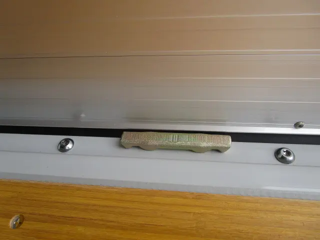 日野 デュトロ 2KG-XZU712M(2WD)の写真39