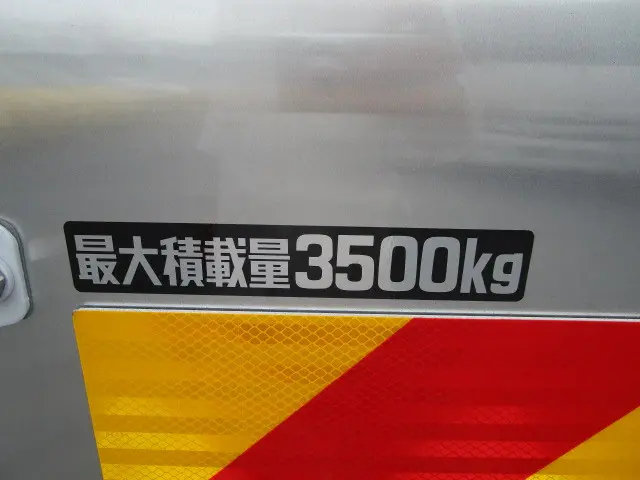 日野 デュトロ 2KG-XZU712M(2WD)の写真46