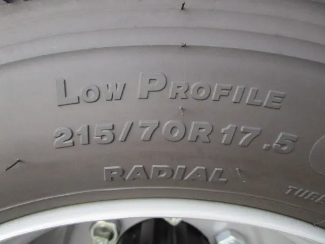 日野 デュトロ 2KG-XZU712M(2WD)の写真47