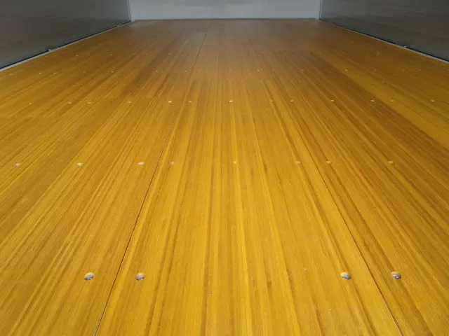 日野 デュトロ 2KG-XZU712M(2WD)の写真14