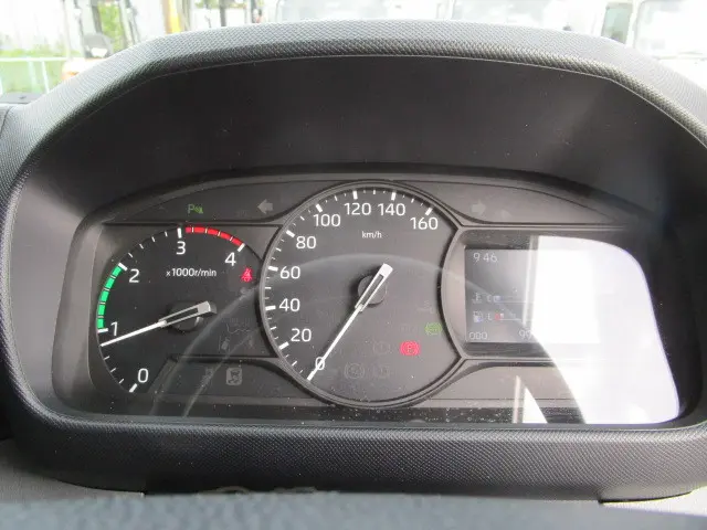 日野 デュトロ 2KG-XZU712M(2WD)の写真20