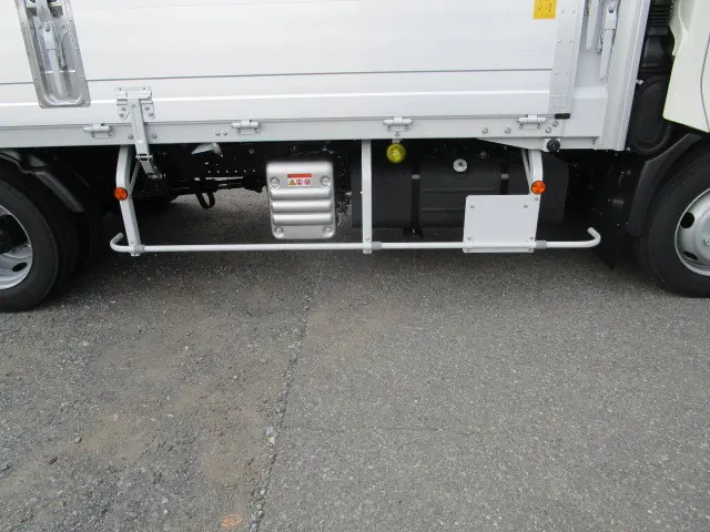 日野 デュトロ 2KG-XZU712M(2WD)の写真33