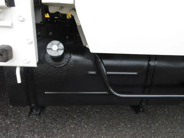 トヨタ トヨエース QDF-KDY231(2WD)の写真31