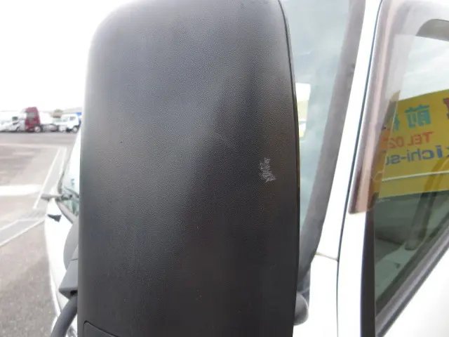 トヨタ トヨエース QDF-KDY231(2WD)の写真41