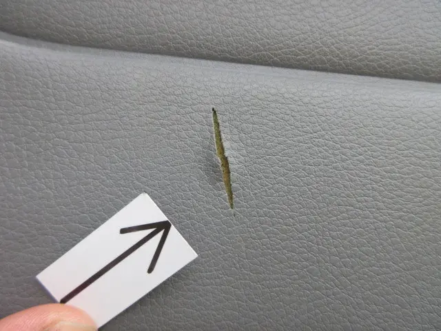 トヨタ トヨエース QDF-KDY231(2WD)の写真45