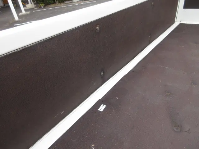 トヨタ トヨエース QDF-KDY231(2WD)の写真47