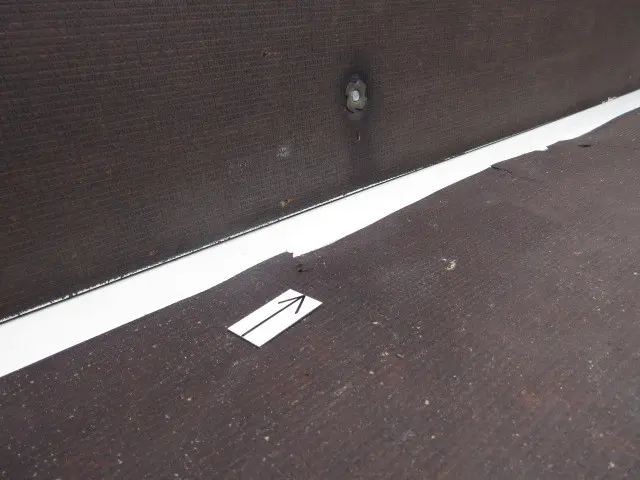 トヨタ トヨエース QDF-KDY231(2WD)の写真48