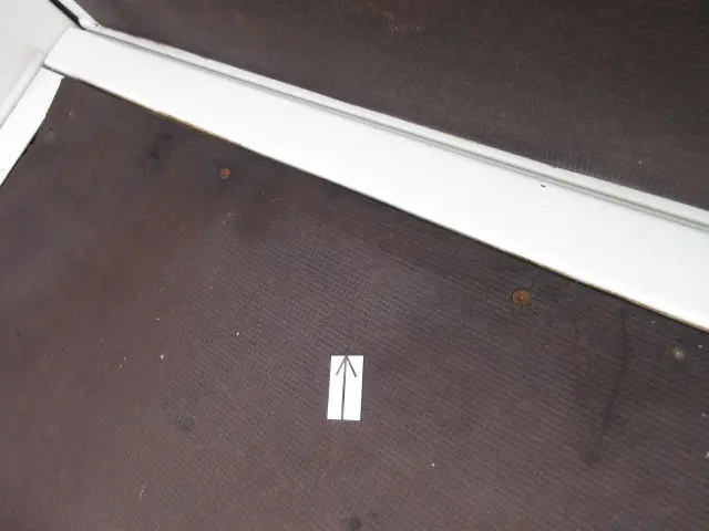 トヨタ トヨエース QDF-KDY231(2WD)の写真49