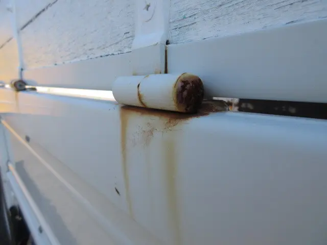 いすゞ エルフ TRG-NKR85A(2WD)の写真39