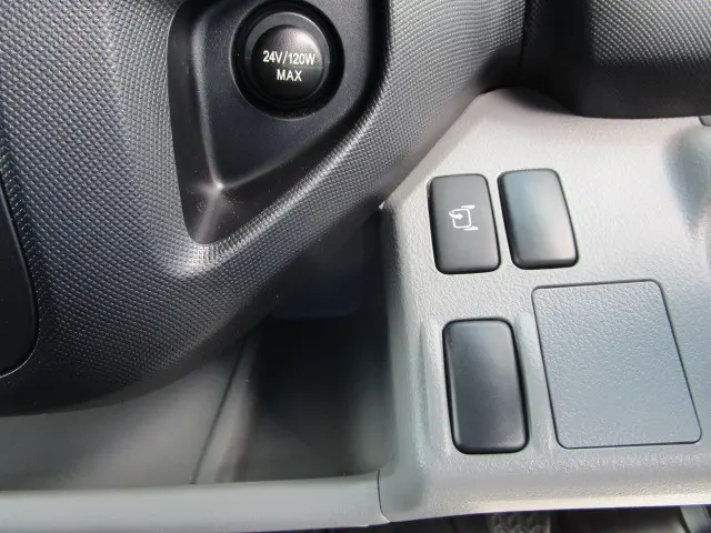 日野 デュトロ 2KG-XZU720M(2WD)の写真20