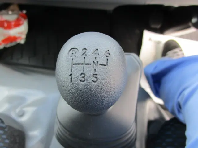 日野 デュトロ 2KG-XZU720M(2WD)の写真24