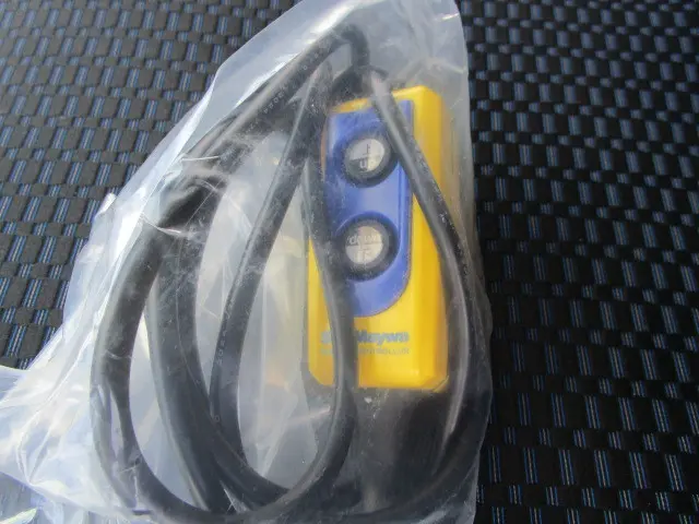 日野 デュトロ 2KG-XZU720M(2WD)の写真28