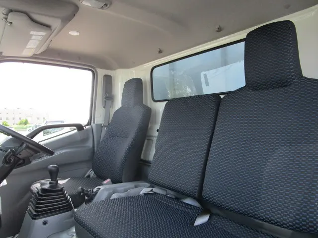 日野 デュトロ 2KG-XZU720M(2WD)の写真18