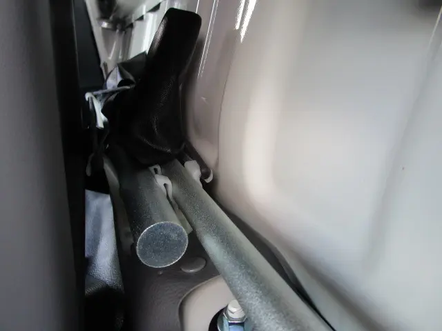 日野 デュトロ 2KG-XZU720M(2WD)の写真19