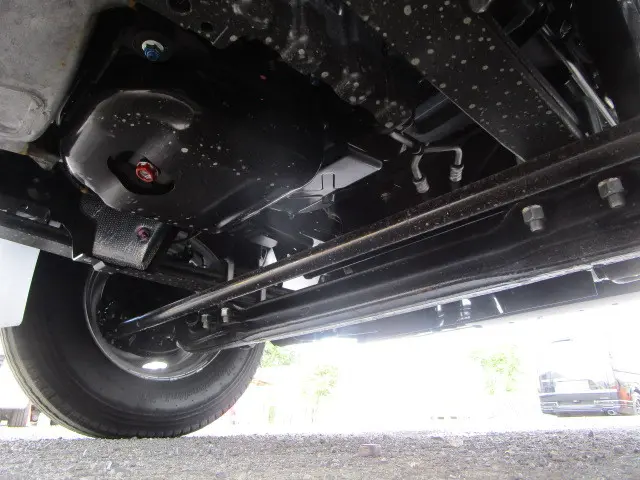日野 デュトロ 2KG-XZU720M(2WD)の写真25