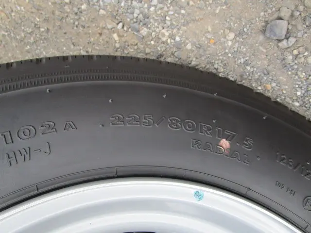 日野 デュトロ 2KG-XZU720M(2WD)の写真46