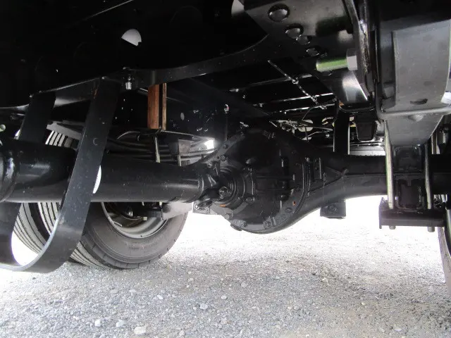 日野 デュトロ 2KG-XZU712M(2WD)の写真31